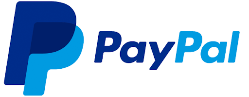 pay with paypal - Animal Crossing Store