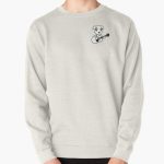 kk slider | animal crossing Pullover Sweatshirt RB3004product Offical Animal Crossing Merch