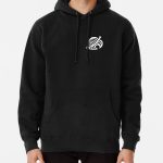Animal Crossing New horizons Pullover Hoodie RB3004product Offical Animal Crossing Merch