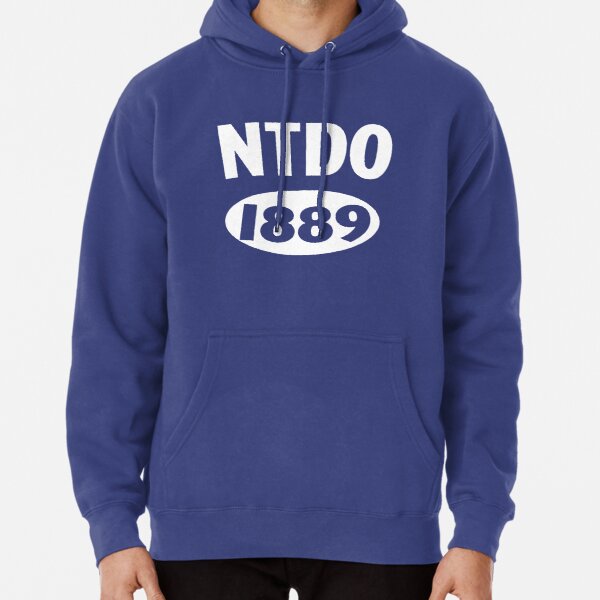 NTDO Animal Crossing Pullover Hoodie RB3004product Offical Animal Crossing Merch