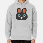 COLE ANIMAL CROSSING Pullover Hoodie RB3004product Offical Animal Crossing Merch