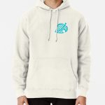 Animal Crossing New Horizons Pullover Hoodie RB3004product Offical Animal Crossing Merch