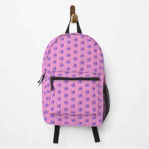 Animal Crossing Bob  Backpack RB3004product Offical Animal Crossing Merch
