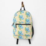 Filbert Backpack RB3004product Offical Animal Crossing Merch