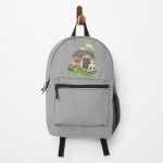 What’s up, Sulky Backpack RB3004product Offical Animal Crossing Merch