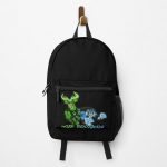 kratt wild brothers Backpack RB3004product Offical Animal Crossing Merch