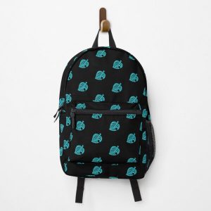 Animal Crossing New Horizons Backpack RB3004product Offical Animal Crossing Merch