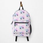 Judy Animal Crossing Backpack RB3004product Offical Animal Crossing Merch