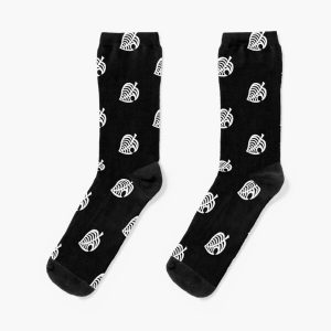 Animal Crossing New horizons Socks RB3004product Offical Animal Crossing Merch