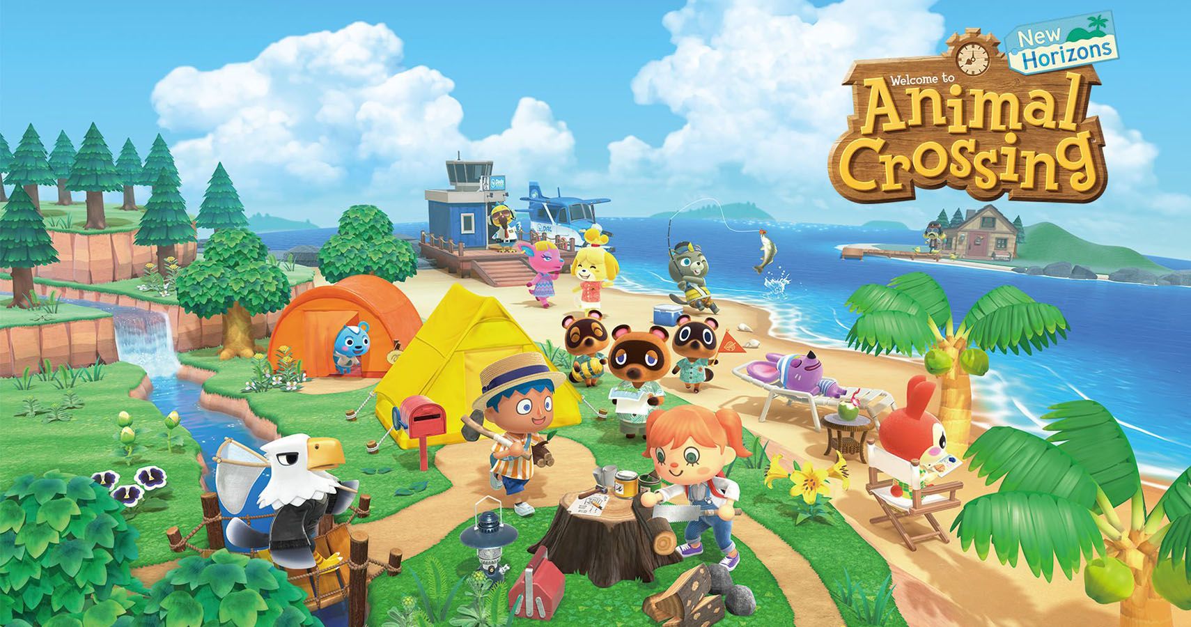 Animal Crossing 1 1 - Animal Crossing Shop